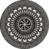BLACKPOST