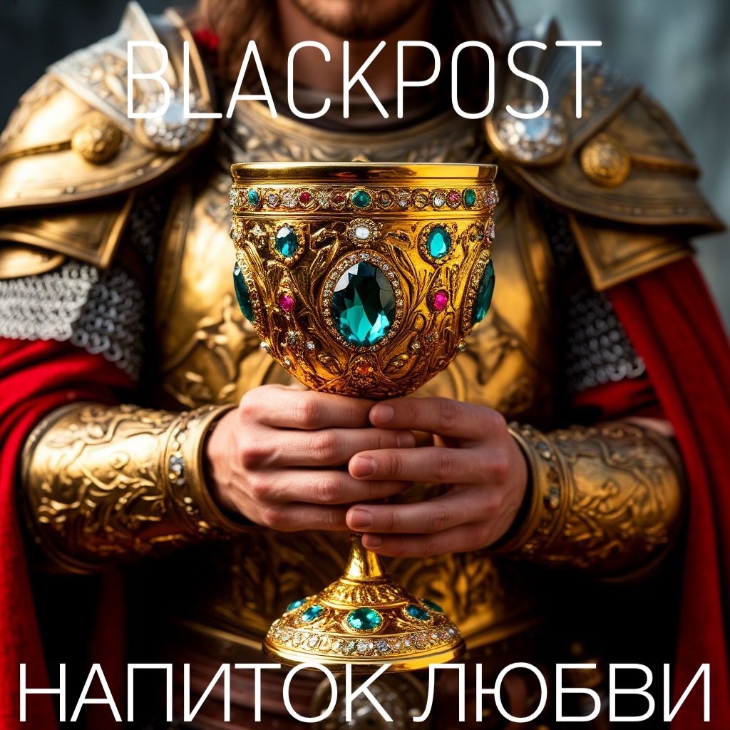 Ранние песни